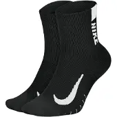 Nike Herren MLTPLIER ANKLE