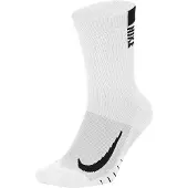 Nike Herren Socken U NK MLTPLIER CRW 2PR - 144