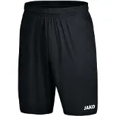 Jako Kinder Sporthose Manchester 2.0