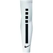 Nike Kompressionshülle pro elite 2.0