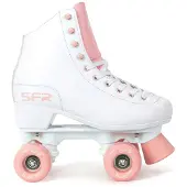 Sfr Skates Figure Rollschuhe
