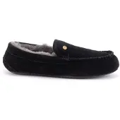 Warmbat Earlwood Pantoffeln Herren