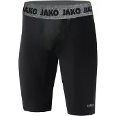 Jako Herren Short Tight Compression 2.0