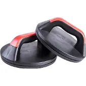 Pure 2 Improve PUSH UP PRO SET sonstige -