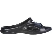 Arena Sandalen Hydrosoft II Hook
