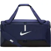 Nike Academy Team Sporttasche L