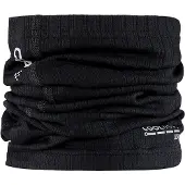 Craft Schlauchtuch ACTIVE EXTREME X NECK TUBE