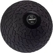 Avento Medizinball 10kg