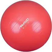 Avento Trainings- und Gymnastikball