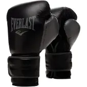 Everlast Powerlock 2r Trainingshandschuhe
