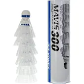 Yonex Mavis 300