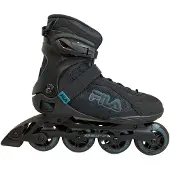 Fila Skate Crossfit 84 '22 Skates Senior