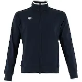 The Indian Maharadja Kadiri Trainingsjacke Herren XXL