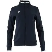 The Indian Maharadja Kadiri Trainingsjacke Damen XL