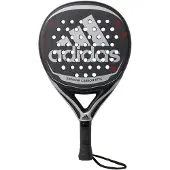 Adidas Pb Essnova Carbon Attk Pickleball-schläger