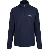 Regatta Fleece 1/2 Reißverschluss Thompson Lightweight