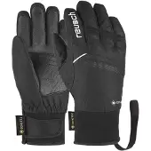 Reusch Kinder Handschuhe Bolt SC GTX Junior