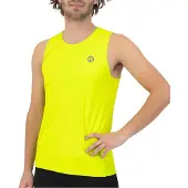 Rogelli Tanktop Core