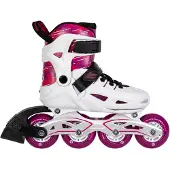 Powerslide Inline Skates Phuzion Universe 4W 2022, 940691
