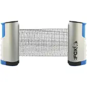 Fox TT Retractable Tischtennisnetz