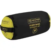 Highlander Tourer Moskitonetz (1 Person)