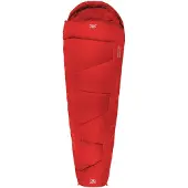 Highlander Sleepline 350 Mummy Schlafsack
