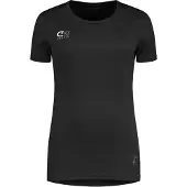 Cruyff Training Shirt Damen L