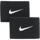 Nike GUARD STAY II