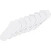 Name it Nancle Solid Socken 7 Paare