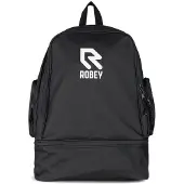 Robey Rucksack