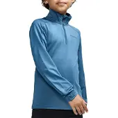 Craft Core Gain Kindershirt 158