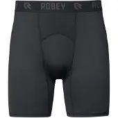 Robey Baselayer Short Senior XL