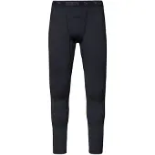 Robey Baselayer Kinderlegging 128