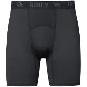 Robey Baselayer Short Junior 128