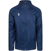 Robey Regenjacke Erwachsene XL