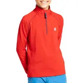 Dare 2b UnterziehTrikot Consist II Core Stretch