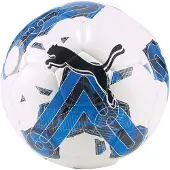 Puma Orbita 5 Hyb Fußball