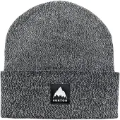Burton Kactusbunch Tall Mütze