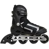 Möve SK8022 Inline Skates Senior 44