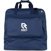 Robey Sporttasche Kinder