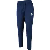 Robey Crossbar Trainingshose Kinder 116