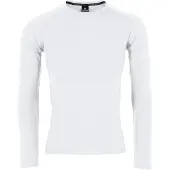 Stanno Langarmtrikot Core Baselayer