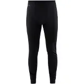 Craft Core Warm Baselayer Hose Herren XL