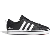Adidas Sneakers HP6009 in Black color size 45 1/3