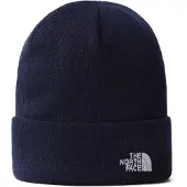 The North Face Herren Mütze NORM SHALLOW BEANIE
