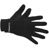 Craft Core Essence Thermal Multi Gloves Schwarz 2XL Mann