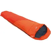 Regatta Schlafsack Hilo v2 Ultralite 750 Mummy