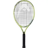 Head Racket Extreme 21 Junior-tennisschläger