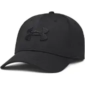Under Armour Blitzing Cap Herren M/L