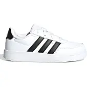 Adidas Breaknet 2.0 Sneakers Kinder